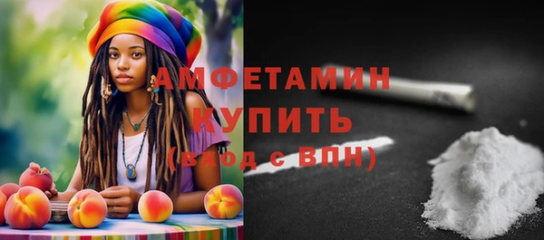 ПСИЛОЦИБИНОВЫЕ ГРИБЫ Арсеньев