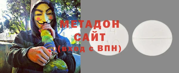ПСИЛОЦИБИНОВЫЕ ГРИБЫ Арсеньев